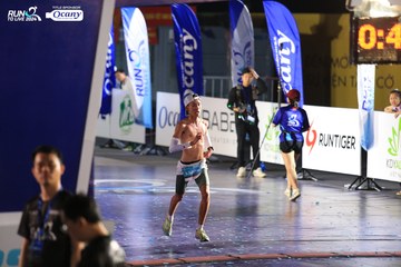 RUN TO LIVE 2024 - Ảnh #1380058