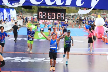 RUN TO LIVE 2024 - Ảnh #1404368