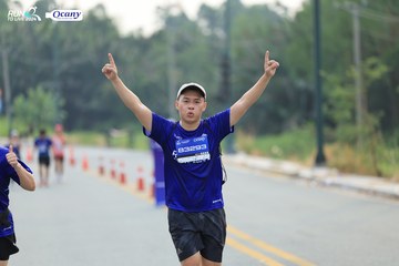 RUN TO LIVE 2024 - Ảnh #1393896