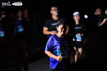 RUN TO LIVE 2024 - Ảnh #1344367