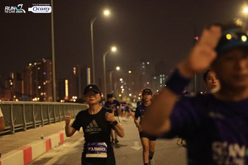 RUN TO LIVE 2024 - Ảnh #1444771