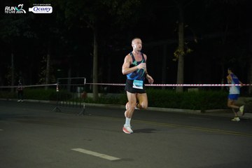 RUN TO LIVE 2024 - Ảnh #1375562