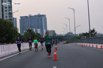 RUN TO LIVE 2024 - Ảnh #1450623