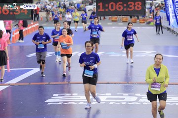 RUN TO LIVE 2024 - Ảnh #1350922