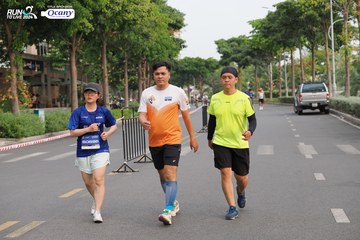 RUN TO LIVE 2024 - Ảnh #1349028
