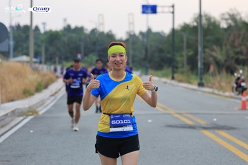 RUN TO LIVE 2024 - Ảnh #1380547