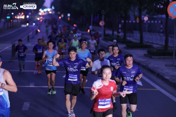 RUN TO LIVE 2024 - Ảnh #1432716