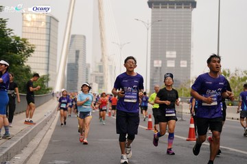 RUN TO LIVE 2024 - Ảnh #1344965