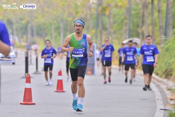 RUN TO LIVE 2024 - Ảnh #1445306