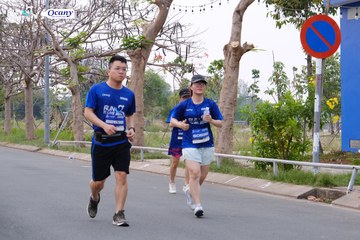 RUN TO LIVE 2024 - Ảnh #1400819
