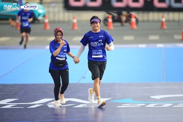RUN TO LIVE 2024 - Ảnh #1415032