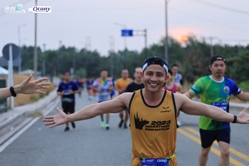 RUN TO LIVE 2024 - Ảnh #1372169