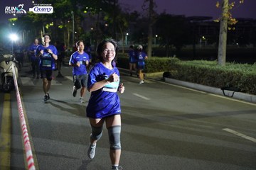RUN TO LIVE 2024 - Ảnh #1377454