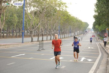 RUN TO LIVE 2024 - Ảnh #1421632