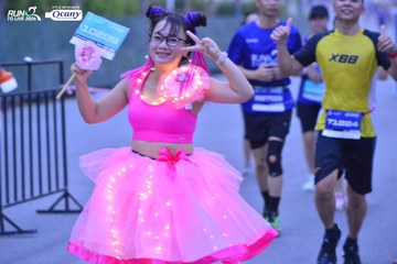 RUN TO LIVE 2024 - Ảnh #1335477