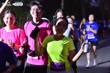 RUN TO LIVE 2024 - Ảnh #1334871