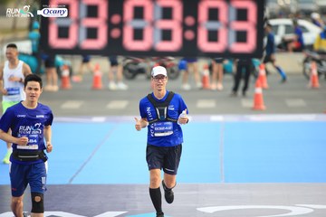 RUN TO LIVE 2024 - Ảnh #1412188