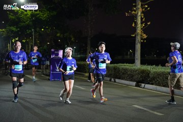 RUN TO LIVE 2024 - Ảnh #1376228