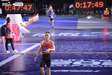 RUN TO LIVE 2024 - Ảnh #1352202