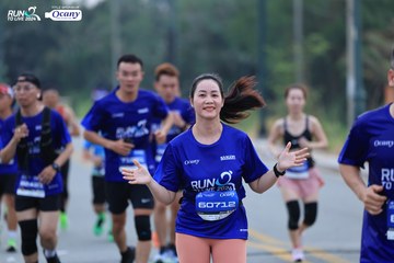 RUN TO LIVE 2024 - Ảnh #1372257