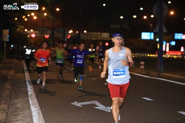 RUN TO LIVE 2024 - Ảnh #1321941