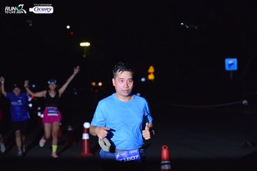 RUN TO LIVE 2024 - Ảnh #1321058