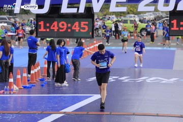 RUN TO LIVE 2024 - Ảnh #1393470