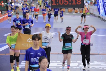 RUN TO LIVE 2024 - Ảnh #1350651