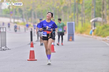 RUN TO LIVE 2024 - Ảnh #1446920