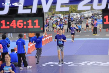 RUN TO LIVE 2024 - Ảnh #1391864