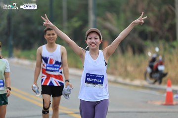 RUN TO LIVE 2024 - Ảnh #1387179