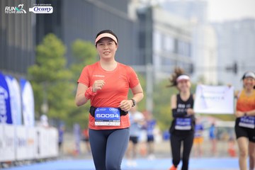 RUN TO LIVE 2024 - Ảnh #1403277