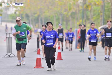 RUN TO LIVE 2024 - Ảnh #1446176