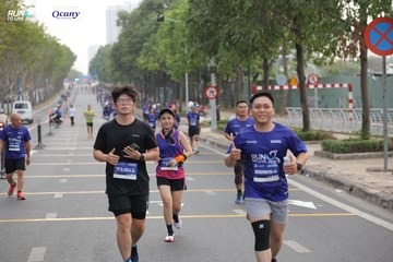 RUN TO LIVE 2024 - Ảnh #1438655