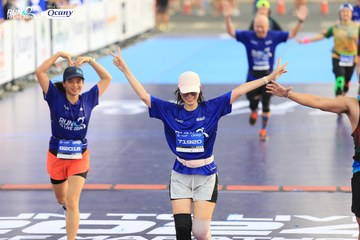 RUN TO LIVE 2024 - Ảnh #1411933