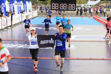 RUN TO LIVE 2024 - Ảnh #1411337