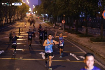 RUN TO LIVE 2024 - Ảnh #1432044