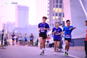 RUN TO LIVE 2024 - Ảnh #1325211