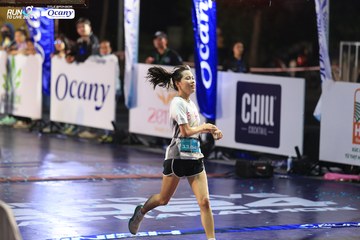 RUN TO LIVE 2024 - Ảnh #1378868