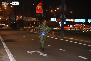 RUN TO LIVE 2024 - Ảnh #1322543
