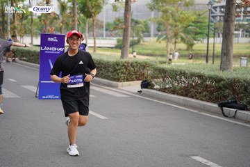 RUN TO LIVE 2024 - Ảnh #1388327