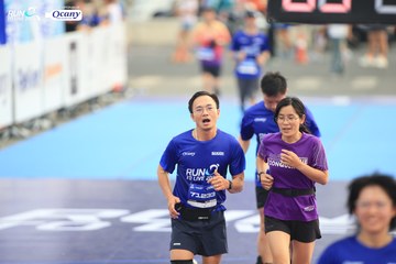 RUN TO LIVE 2024 - Ảnh #1403993