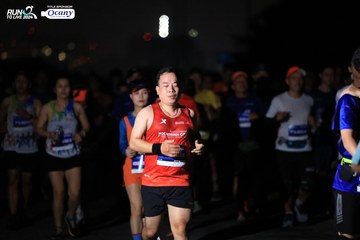 RUN TO LIVE 2024 - Ảnh #1335176