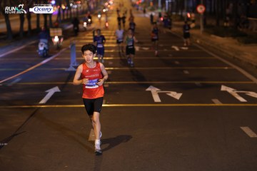 RUN TO LIVE 2024 - Ảnh #1430995