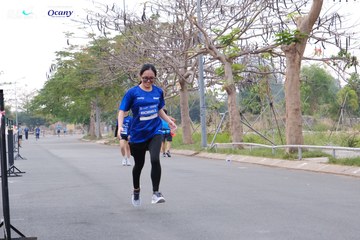 RUN TO LIVE 2024 - Ảnh #1401239