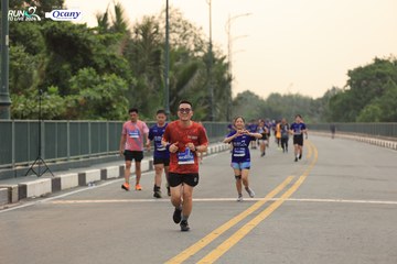 RUN TO LIVE 2024 - Ảnh #1406536