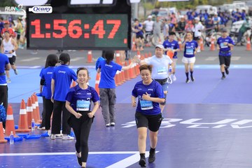 RUN TO LIVE 2024 - Ảnh #1395132