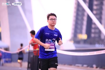 RUN TO LIVE 2024 - Ảnh #1325321