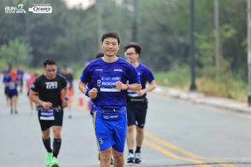 RUN TO LIVE 2024 - Ảnh #1385471