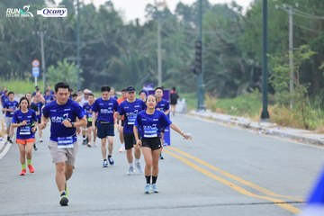 RUN TO LIVE 2024 - Ảnh #1378718